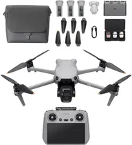 Drone Dji Ai...