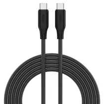 4LIFE Cable ...
