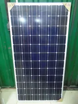  Solar 200W ...