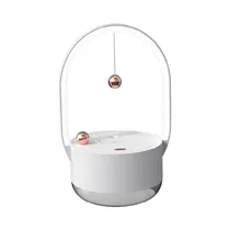 Umidificador Satellite A-ML825 350ML
