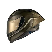 Casco Nexx X...