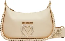  Bolsa Love ...