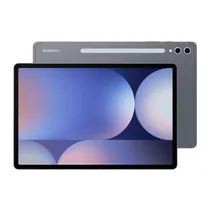  Tablet Sams...