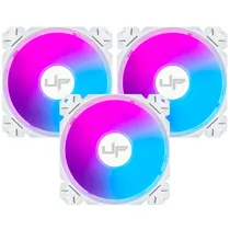  Cooler Fan ...