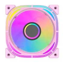  Cooler Fan ...