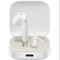 Auricular BT...