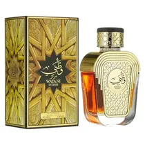  Perfume Uni...