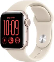 Apple Watch ...