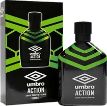  Perfume Umb...