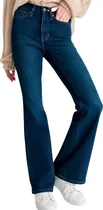  Calça Jeans...