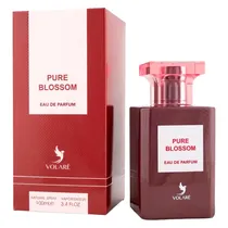 Perfume Vol...