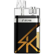 Kit Vape Lif...