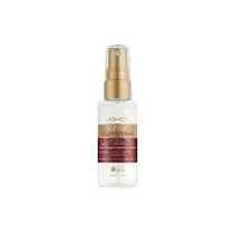  Joico K-Pak...