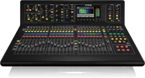 Mesa Midas M32 Live