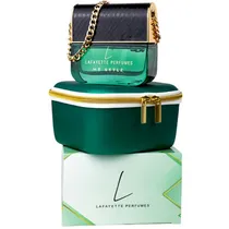  Perfume Laf...