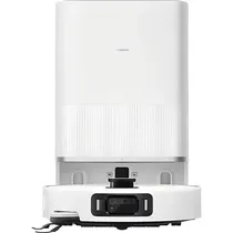 Robo Aspirador Xiaomi Vacuum 5 Pro 220V