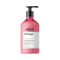  Loreal Seri...