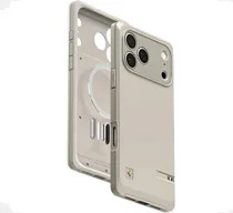  Case Spigen...