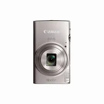  Camera Cano...