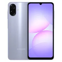  Cel Samsung...