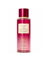 Victorias Splash Pure Seduction Vacation 250ML