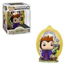  Funko Pop D...