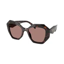  Lente Prada...