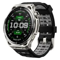 Smartwatch ...