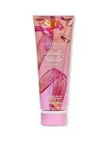 VS Lotion Ve...
