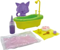  Washy Kitti...