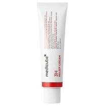 Medicube 3H Relief Cream 50ML