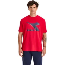 Camiseta Ca...