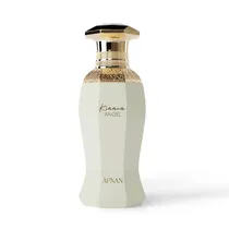 Afnan Kiaana Angel Fem 100ML Edp 075141