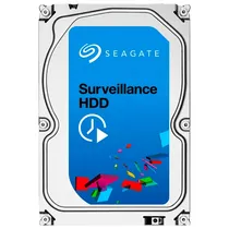 HD 2TB Seagate Skyhawk Pull ST2000VX003 s/G 3.5" Sem Garantia