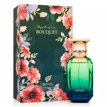  Perfume Afn...