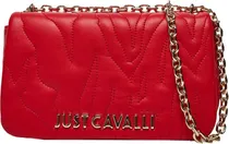  Bolsa Just ...