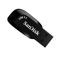  Pen Drive 3...