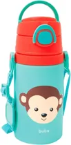 Botella Bubb...
