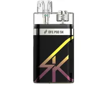 Life Pod Vap...