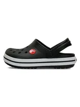 Calzado Croc...