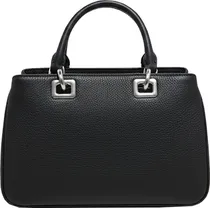  Bolsa Ana H...