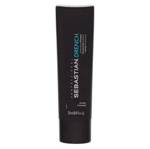 Shampoo Seb...