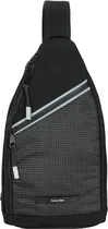 Bolsa Calvin...