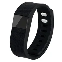 Pulseira Sm...