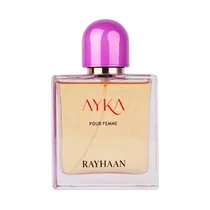 Perfume Rayh...