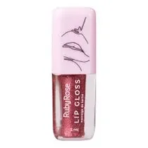  Ruby Rose L...