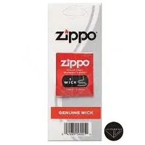  Clipper Enc...