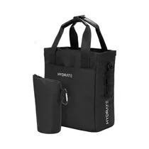 Bolso Hydrat...