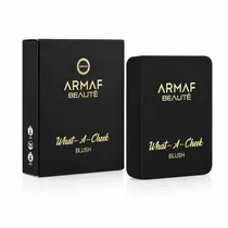  Armaf Rubor...