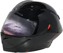  Capacete pa...